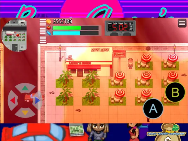 screenshot 7