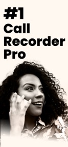 Conversations: Phone Recorder screenshot