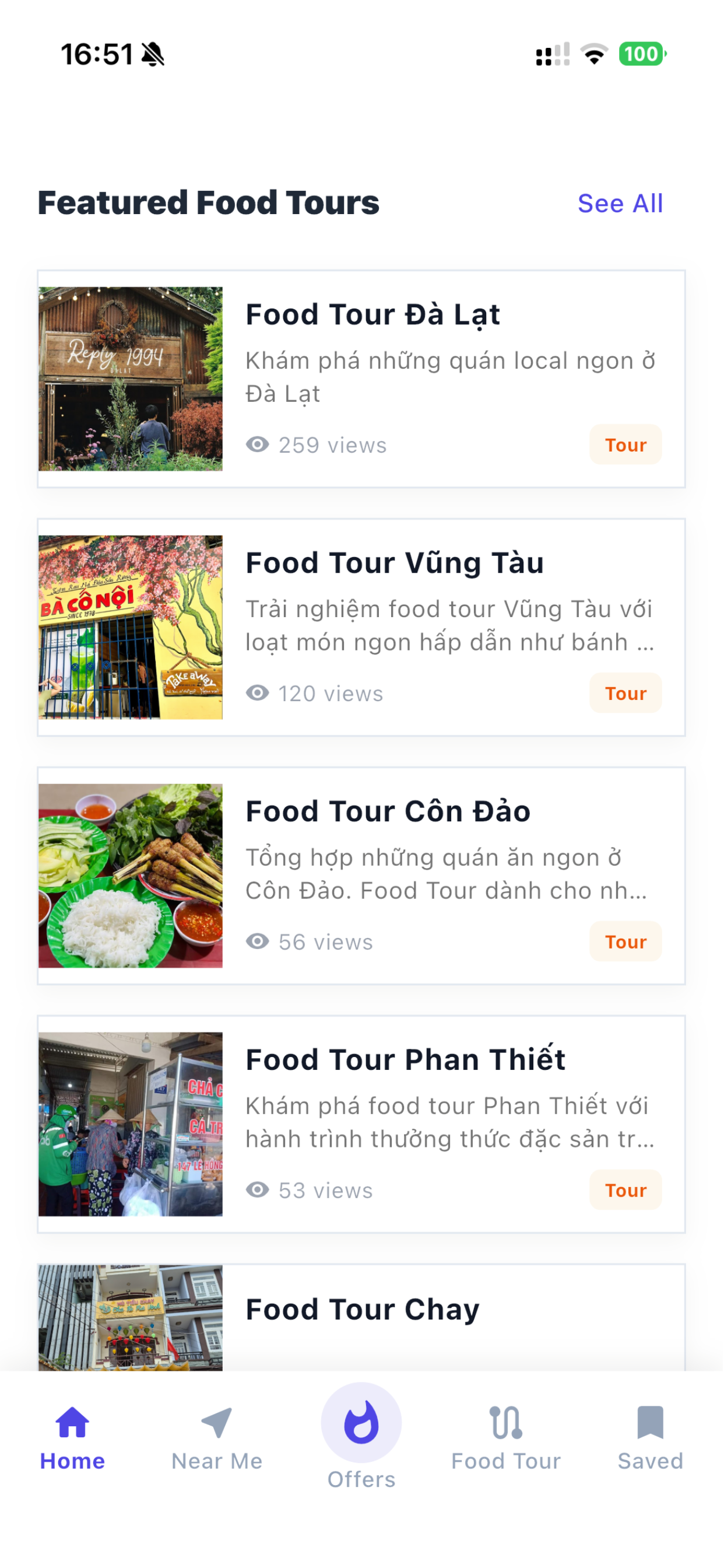Sổ địa chỉ