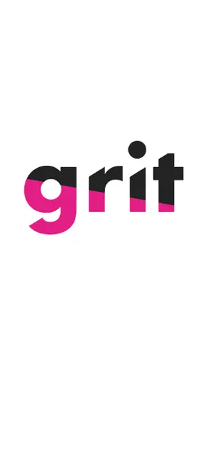 Dallas GRIT Fitness screenshot 1