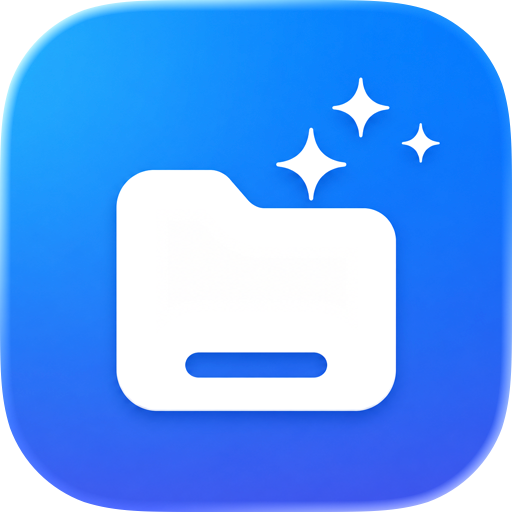 iClean-Easy Cleaner