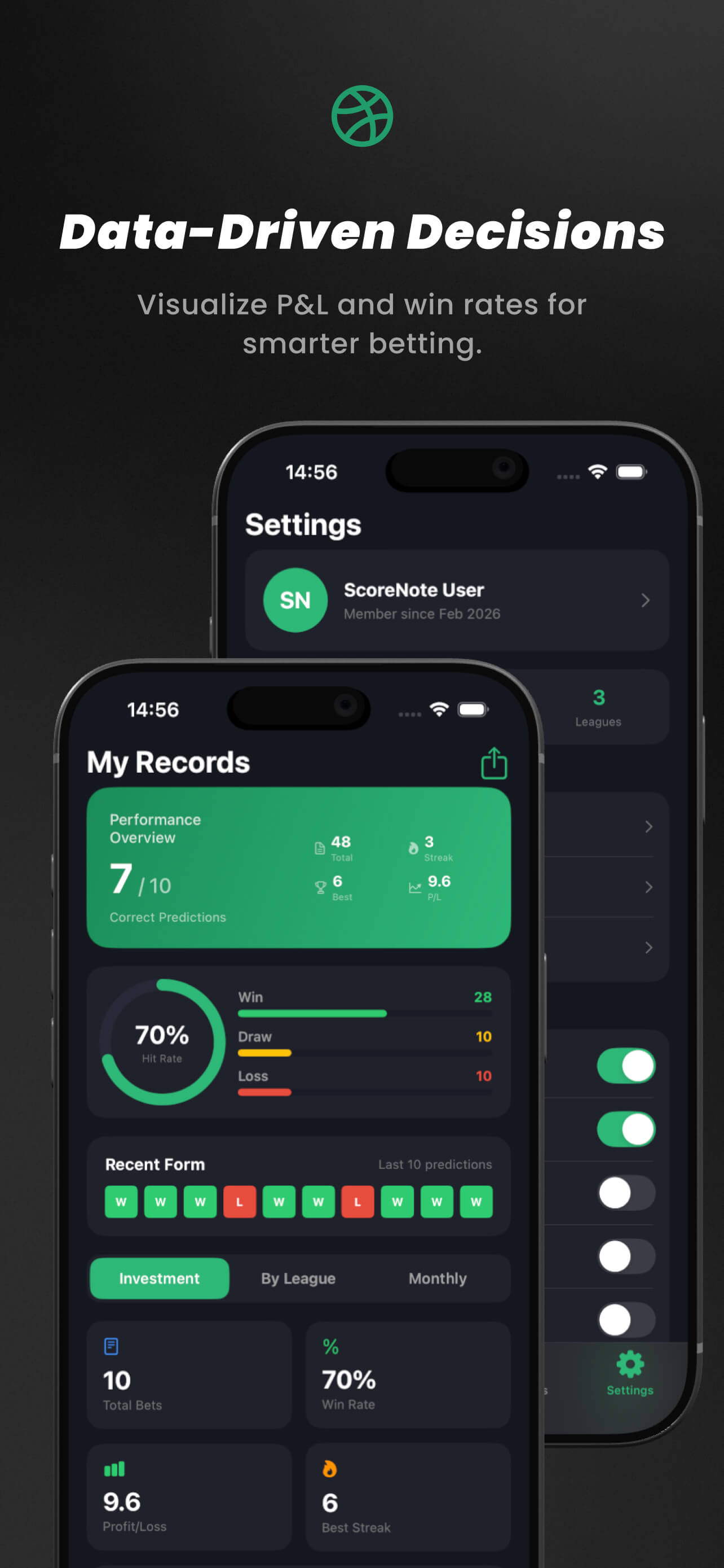 FnScoreKeeper