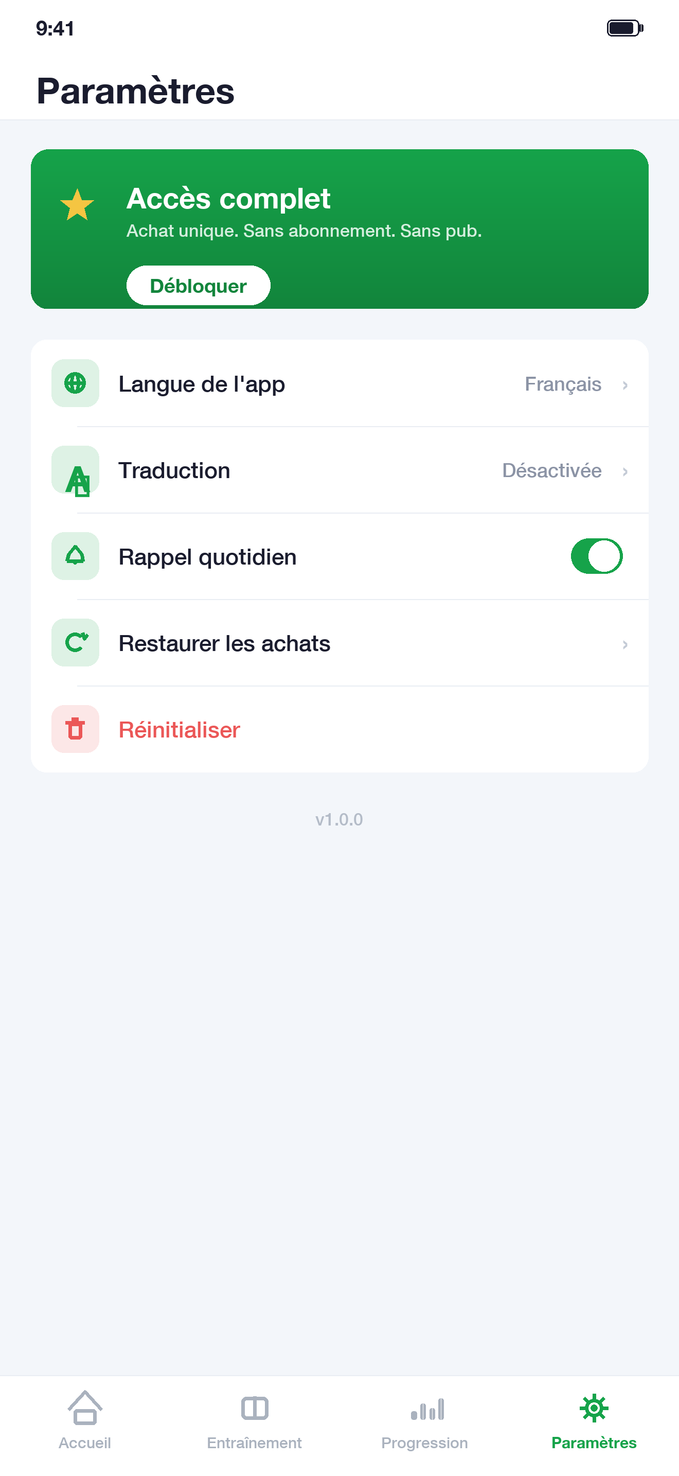 Concours Greffier IOBSP Civile