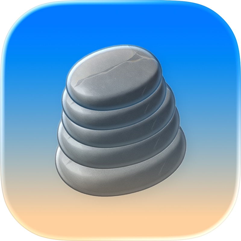 WatchBlocks: Craft & Build screenshot 7