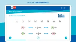 How to cancel & delete frohes lernen deutsch 1