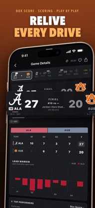 Iron: Football Stats screenshot 3