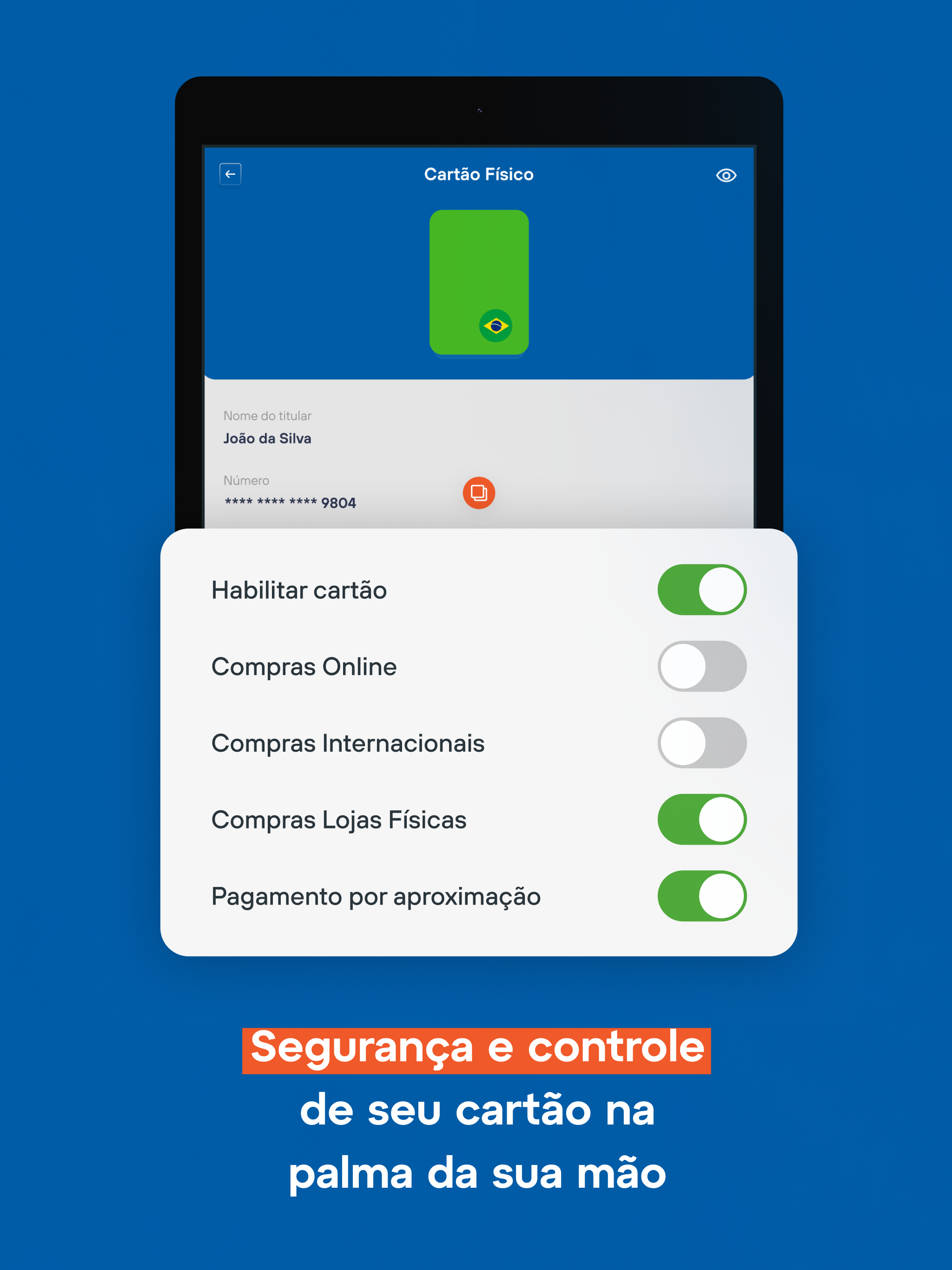 Informatec Multibenefícios