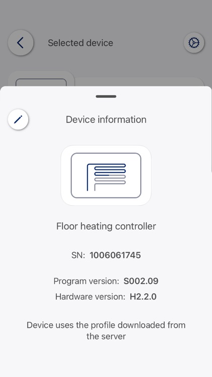 EcoDirect screenshot-4