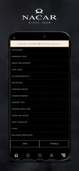 NACAR Screenshot 7 of 7
