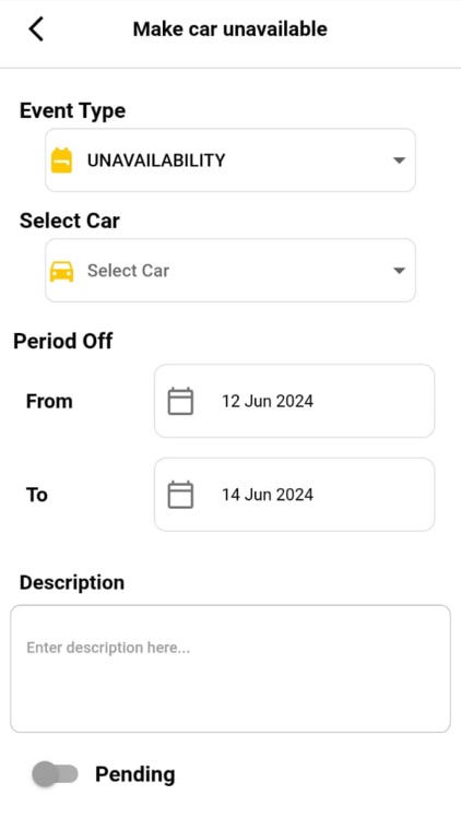 Mobilis Agency screenshot-7