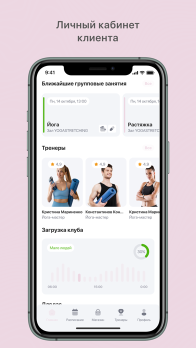Alleterna screenshot