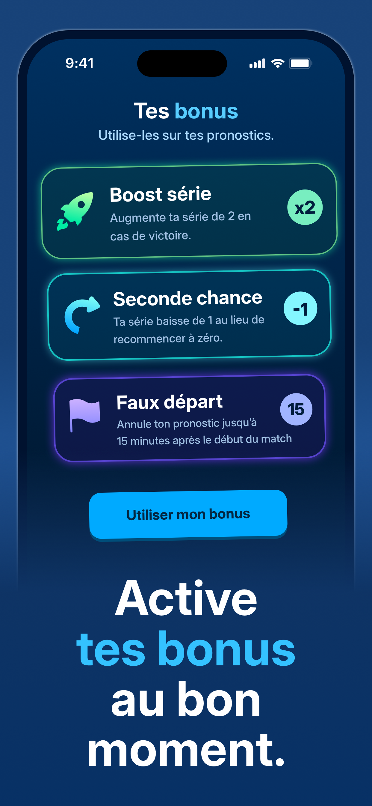 WinPick