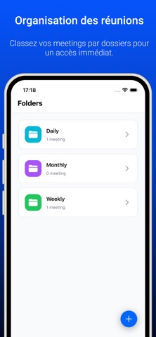 Seedext screenshot