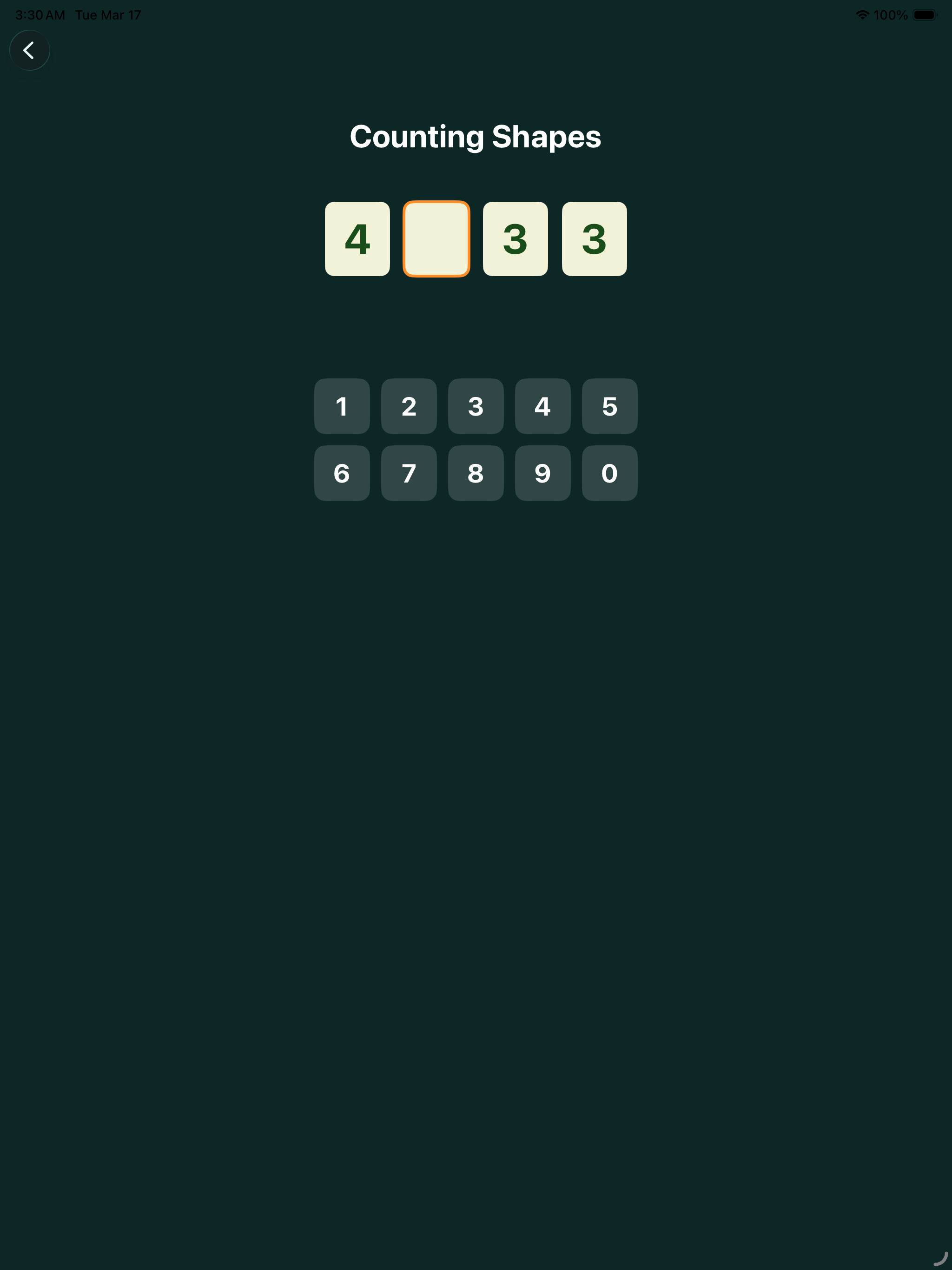 Bridge Begin: Card Game
