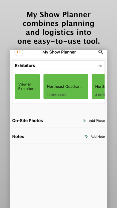 Farm Progress Show 2025 Screenshot