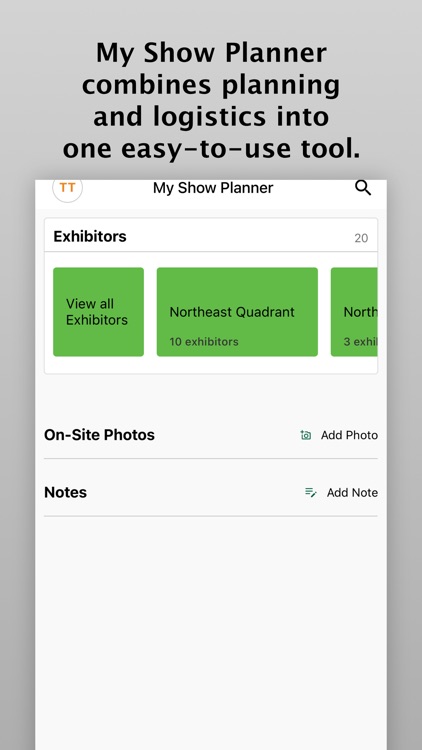 Farm Progress Show 2025 screenshot-3