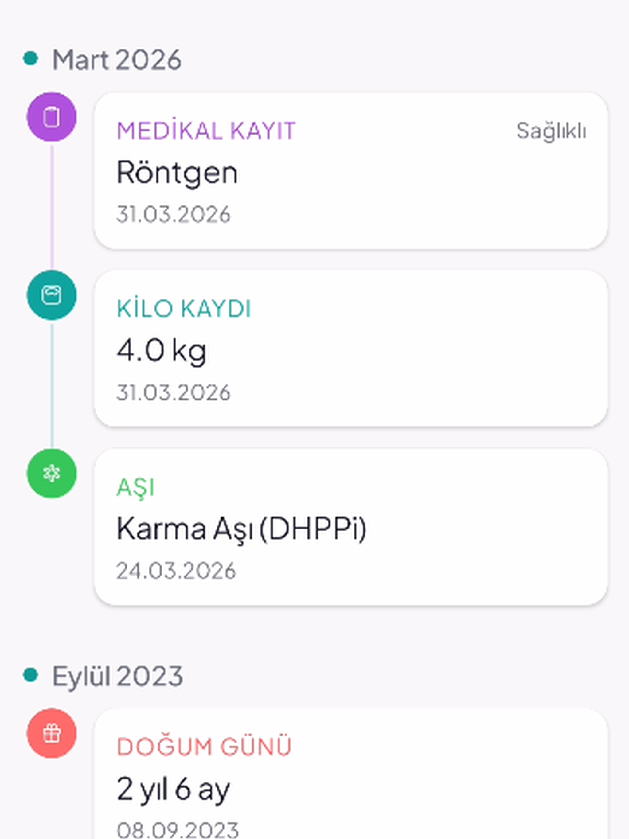 Furli: Evcil Hayvan Asistanı