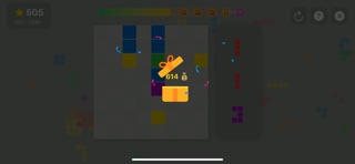 Carli screenshot
