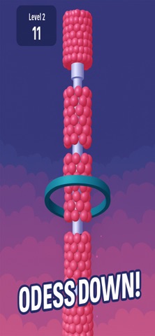 ASMR Pipe Fitting screenshot