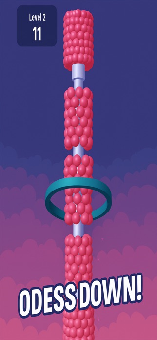ASMR Pipe Fitting Screenshot 2 of 3