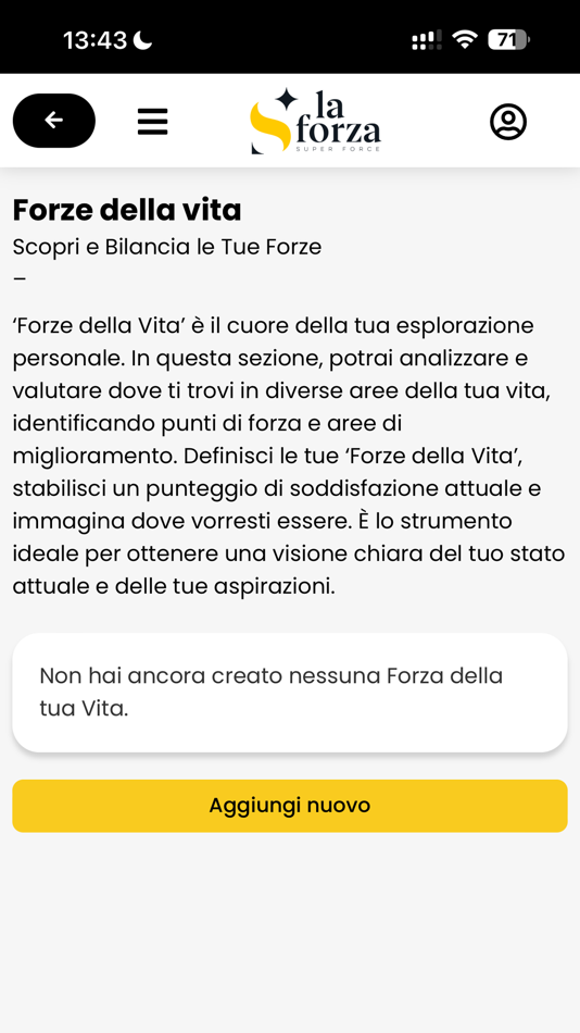 #3. Super Force (iOS) 由: ASSO SRL