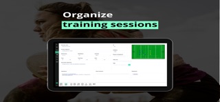 Longoboard Screenshot 4 of 5