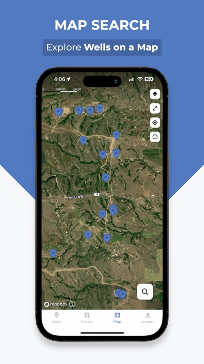 Well Toolset screenshot-6
