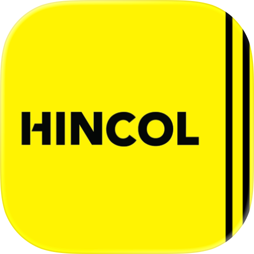 Hincol