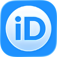 iDoctus