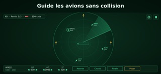 Squawk screenshot 3