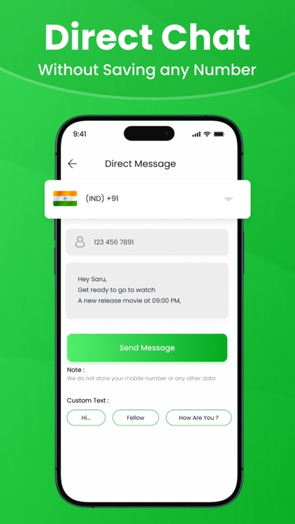 Status Download For Whatsapp + screenshot-4