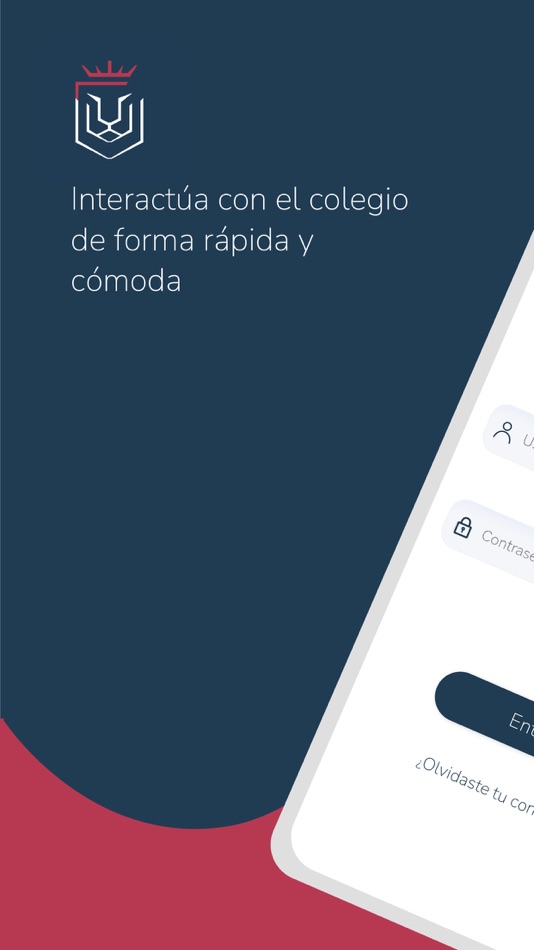 #1. My Coruña BIS (iOS) 由: Educaria Euro SLU
