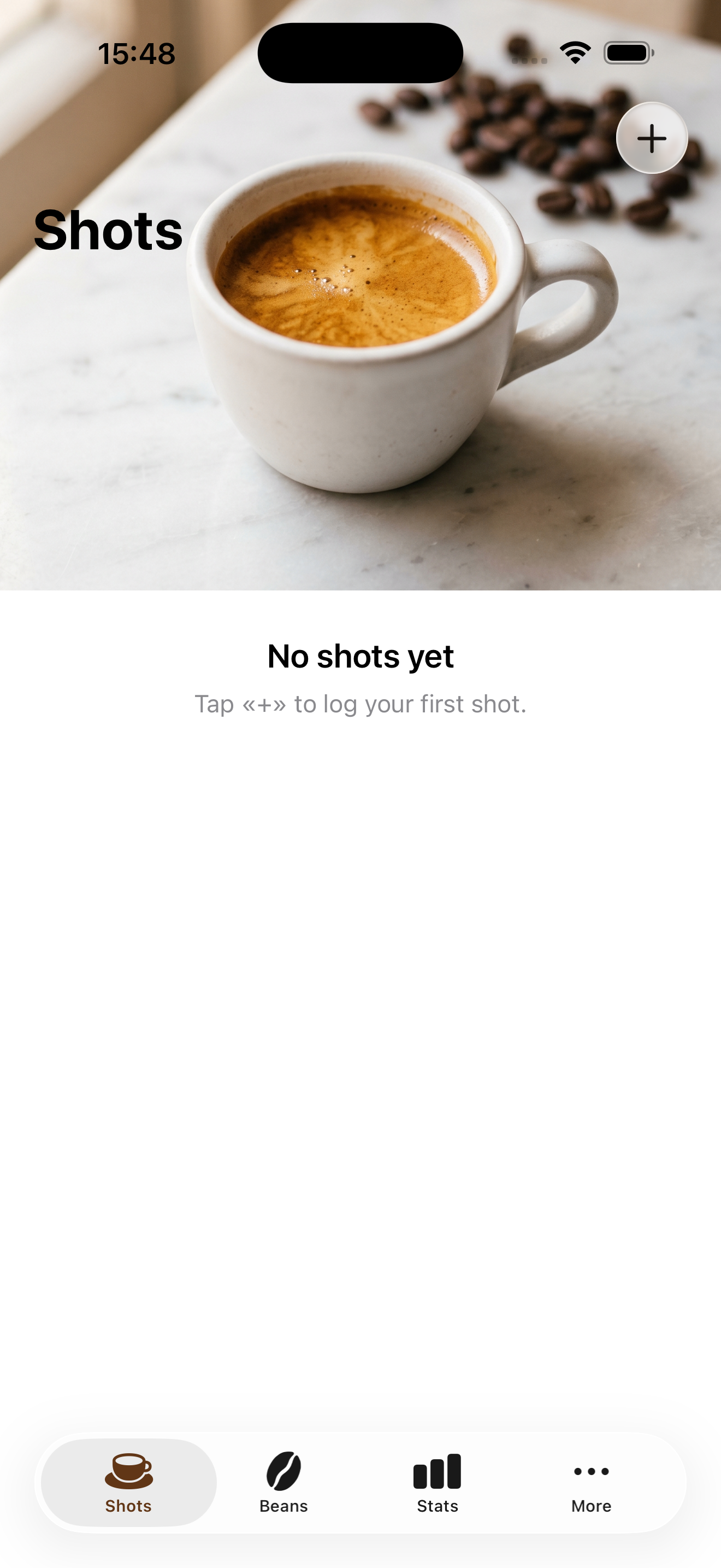 EspressoPilot
