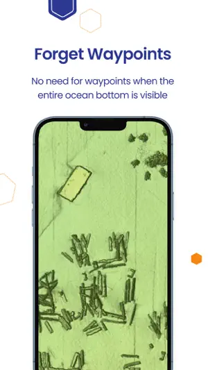 Fish Reveal screenshot 3