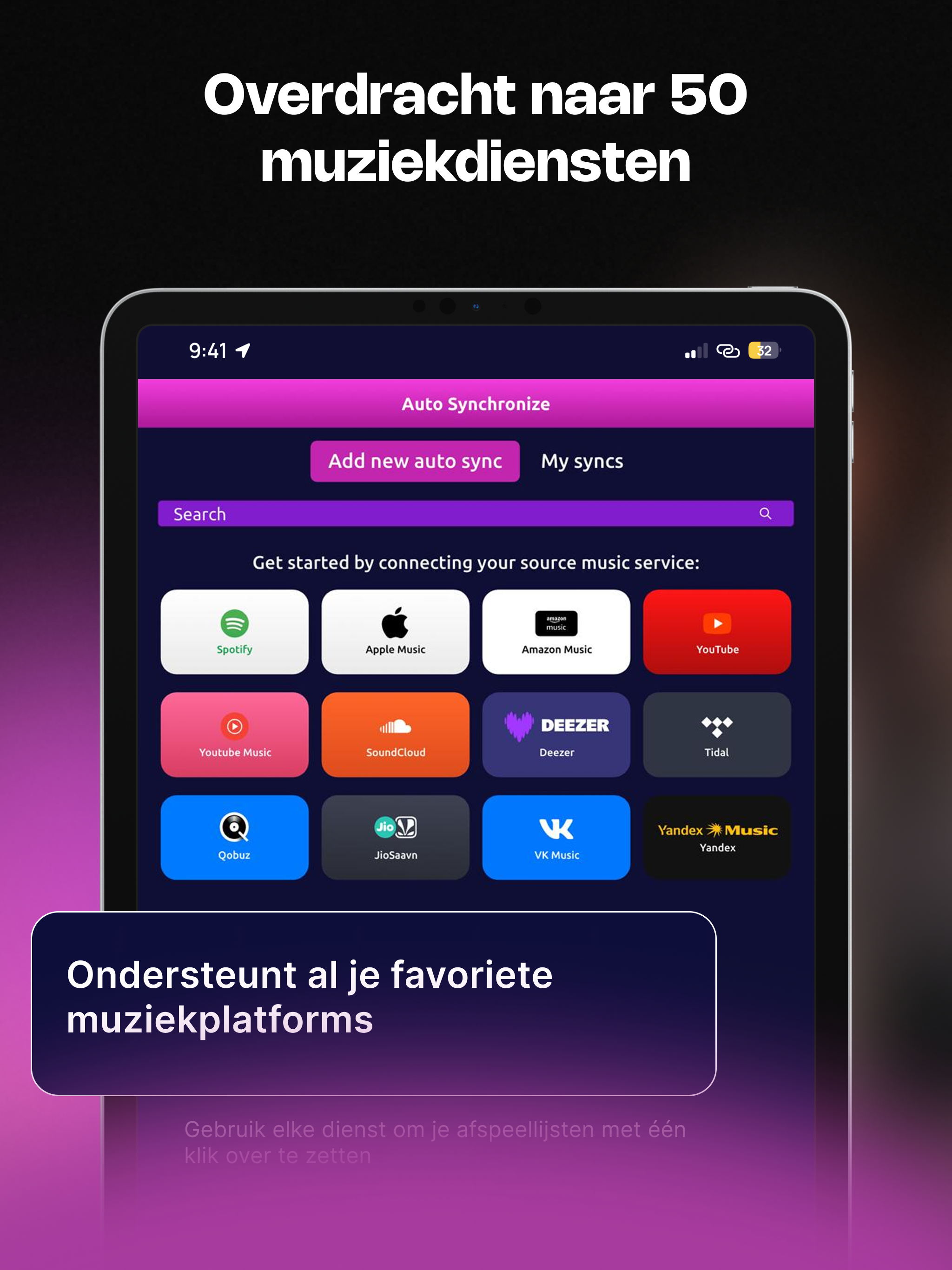 https://is1-ssl.mzstatic.com/image/thumb/PurpleSource221/v4/d3/7d/d9/d37dd920-cf40-aaad-d59e-e7661276235c/iPad_3.png/2048x2732.png