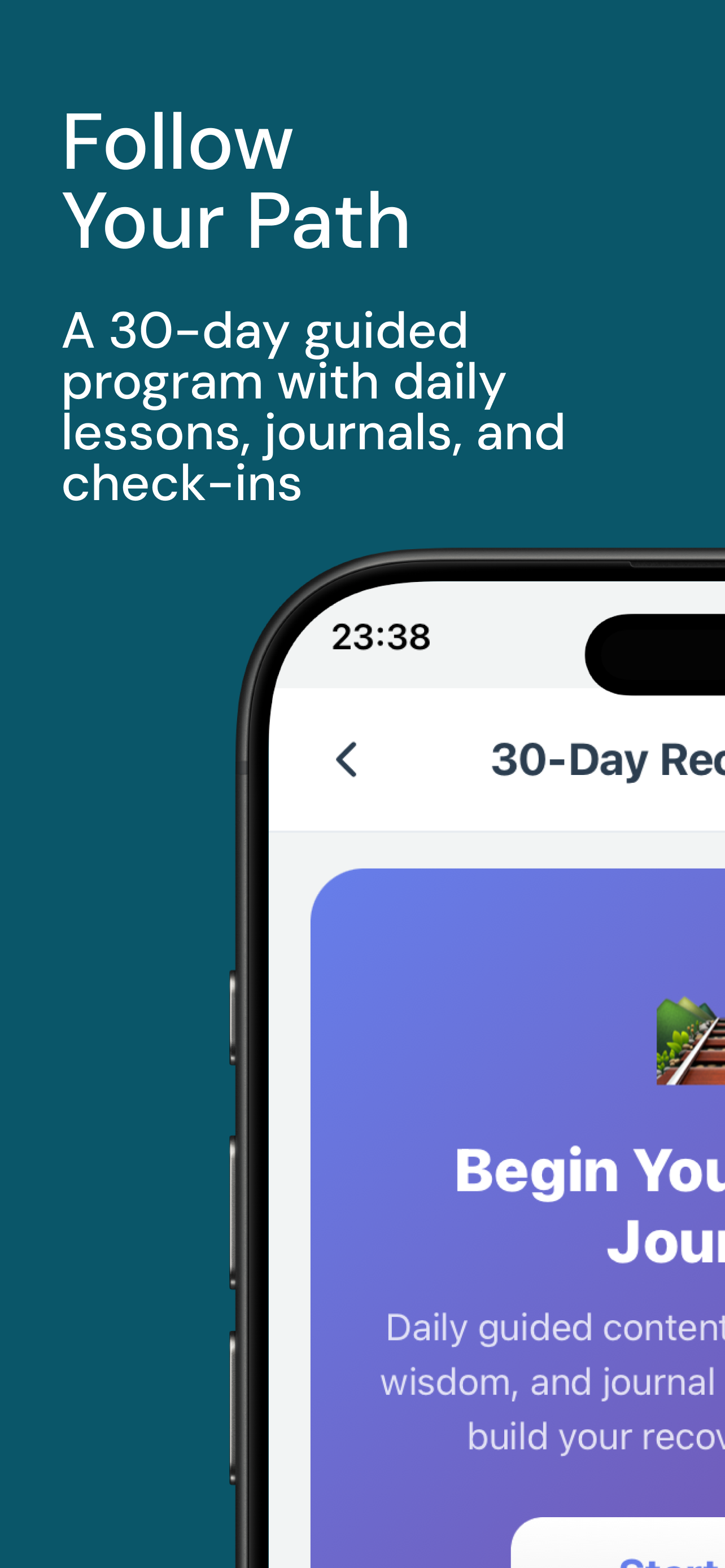 Quit Gambling: Stop addiction screenshot 4