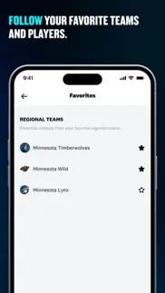 fanduel sports network not working image-4