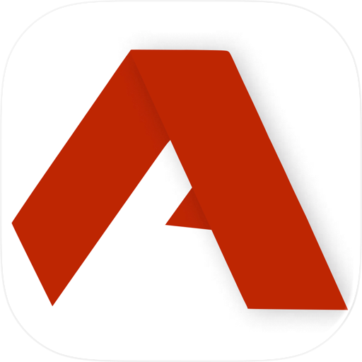 Avante7