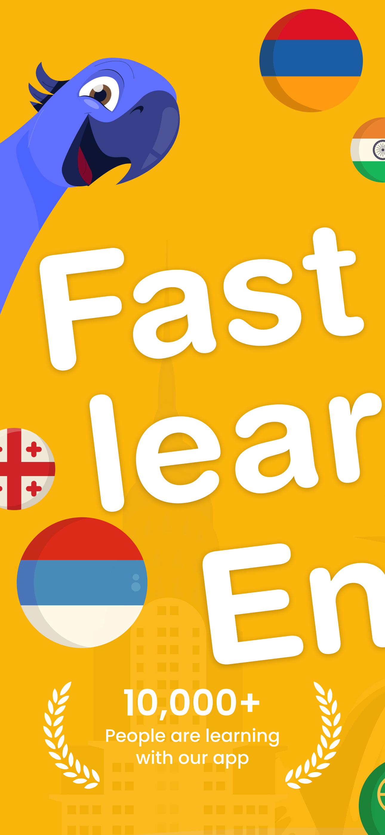 Be Be Learn English Easily