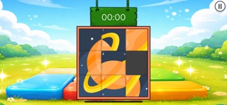 BlockVoyageClassic Screenshot 1 of 3