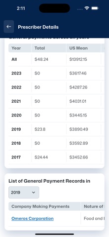 Crush Cost Screenshot 8 of 9