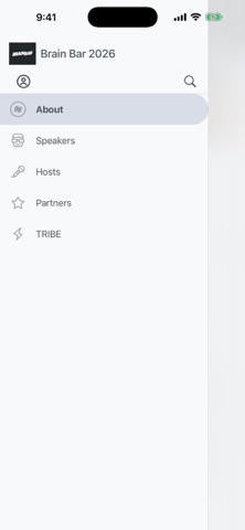 Brain Bar Screenshot 2 of 3