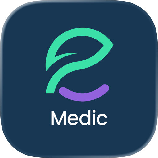 ExpressMed Medic