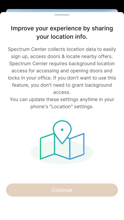 Acram App screenshot-5