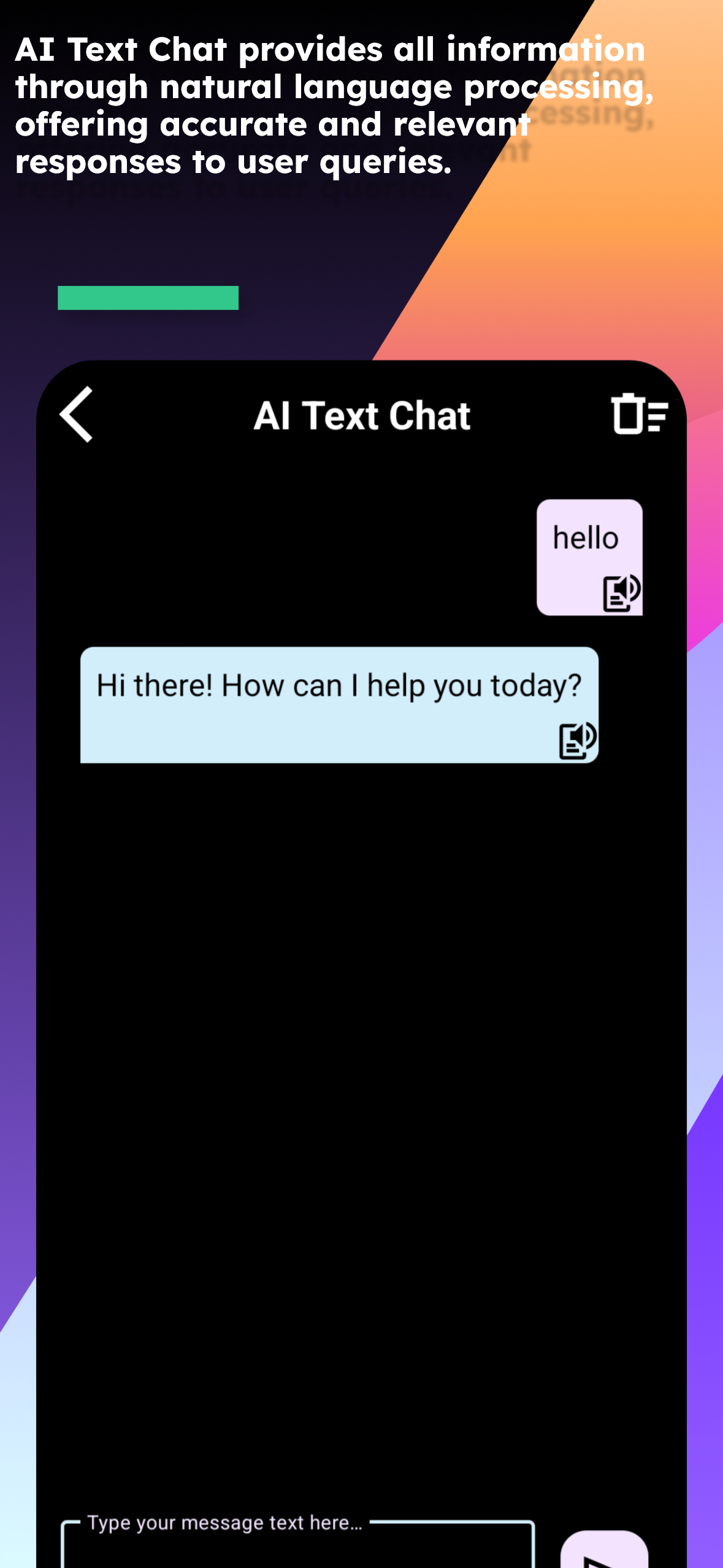 English Yakut Translator