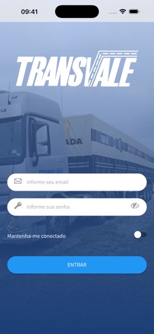 Transvale Screenshot 1 of 6