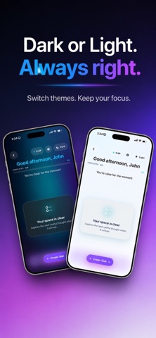 LiquidTasks Screenshot 3