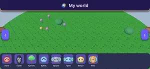 Wonderland: Make a Friend screenshot 4