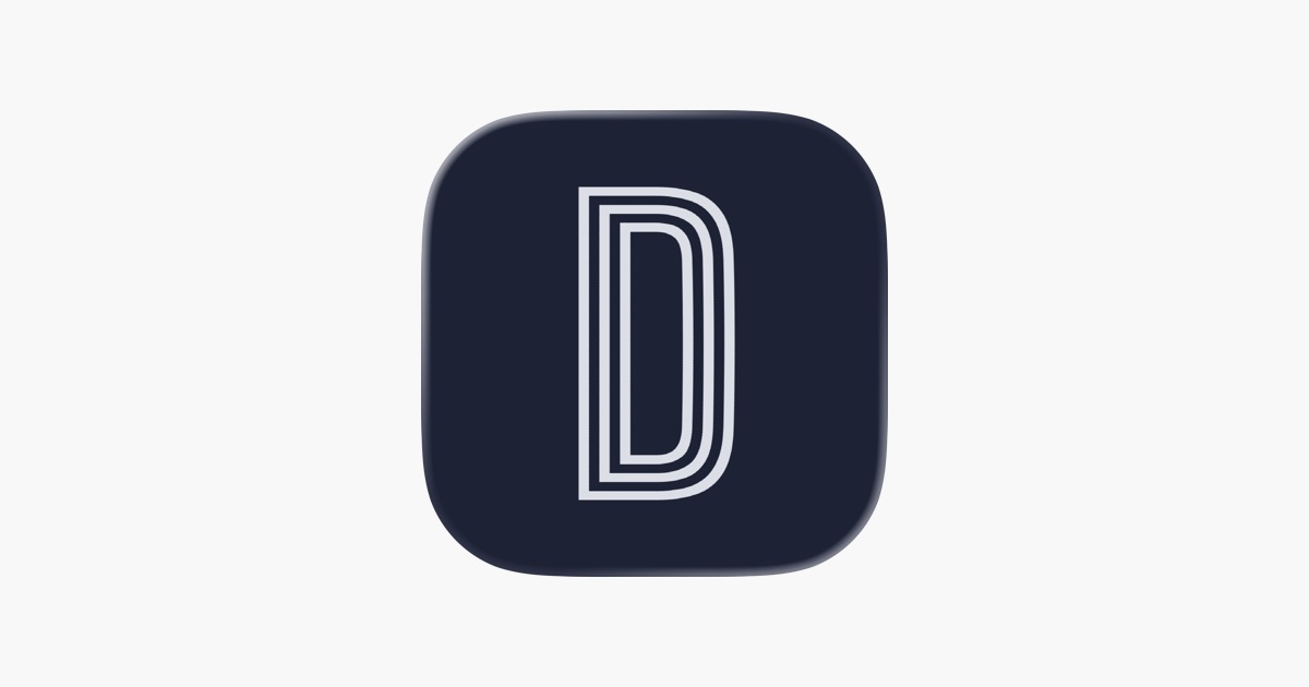 ‎Diction AI Voice Keyboard App - App Store