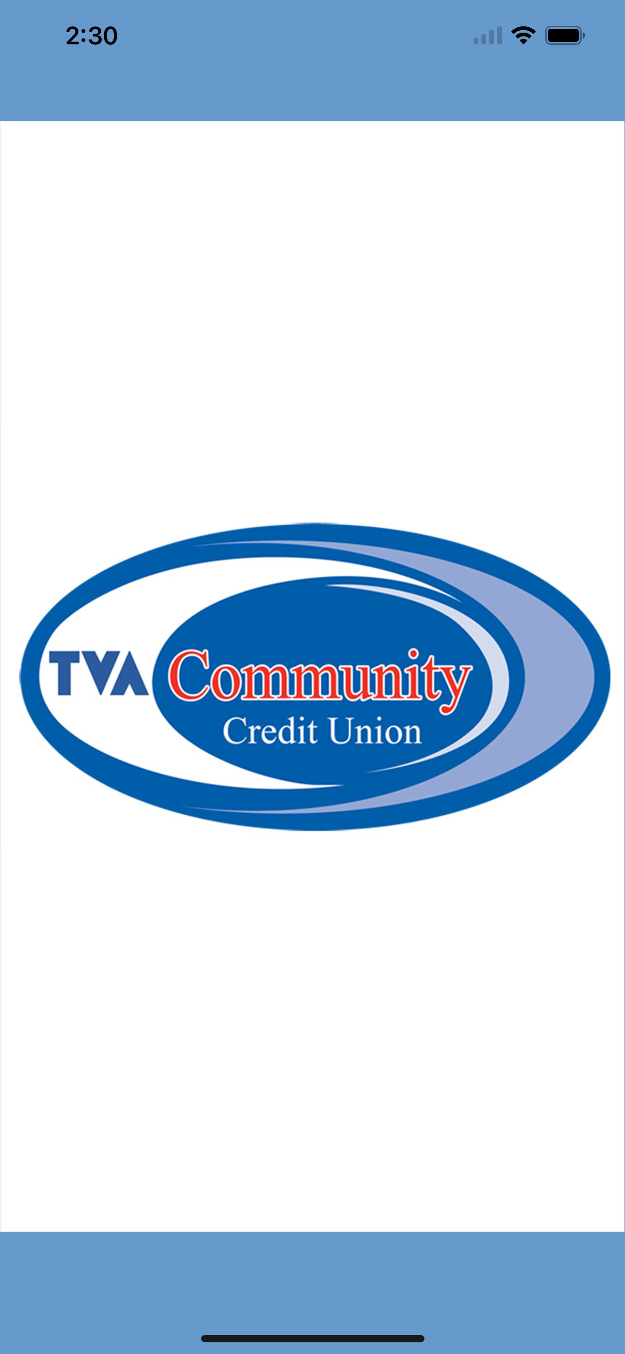 TVA Community Credit Union
